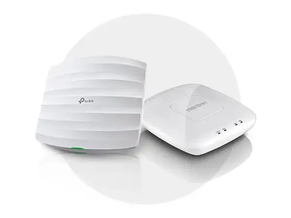 Access Point