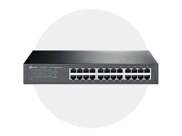 Switches