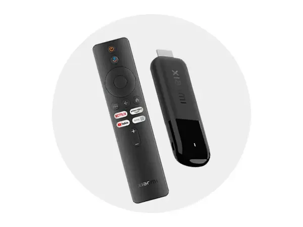 Smart Home