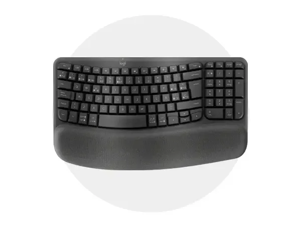 Teclados