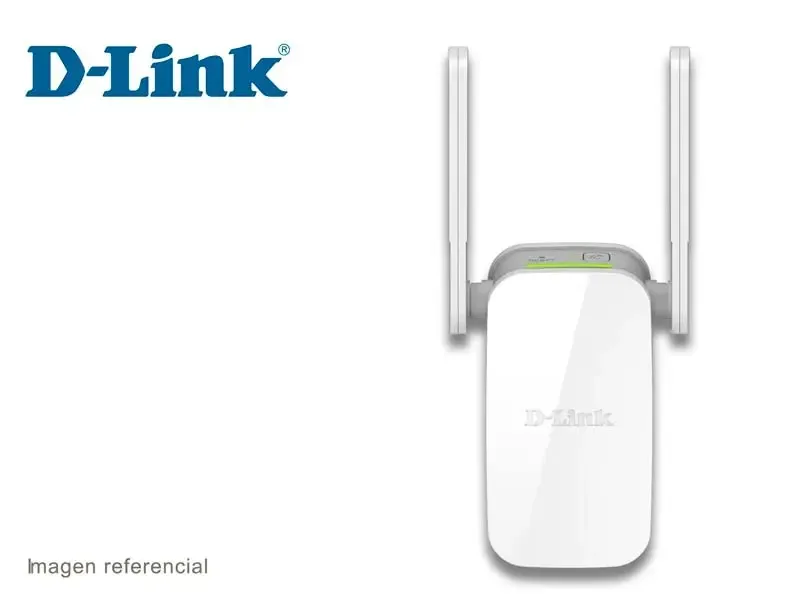 Access Point D-Link DAP-1610 AC1200