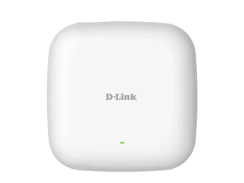 Access Point D-Link DAP-X2810 AX1800 2-Band WiFi-6
