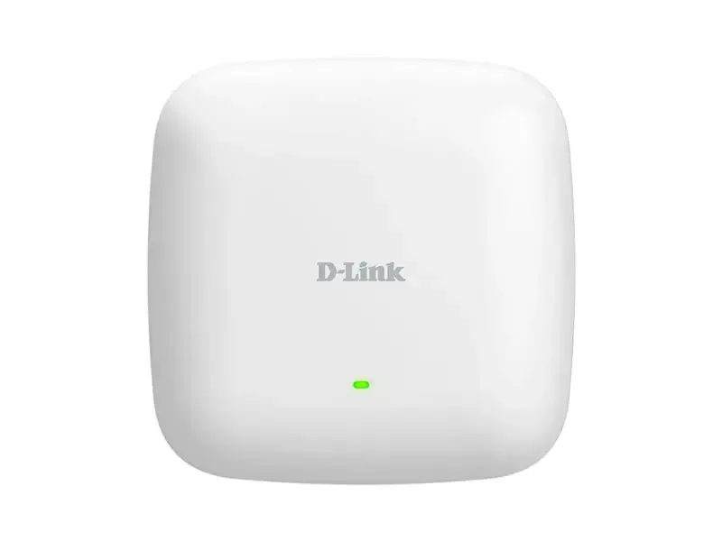 Access Point D-Link DAP-X3060 AX3000 2-Band WiFi-6 PoE
