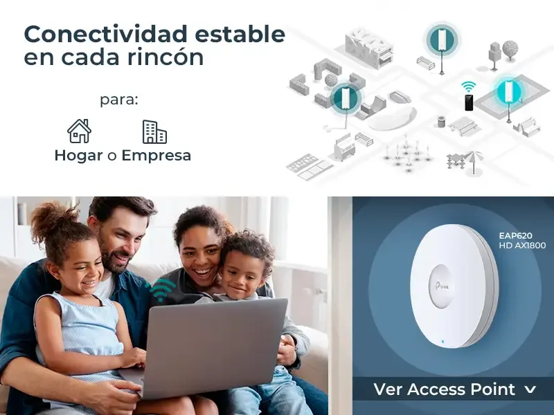 Access Point