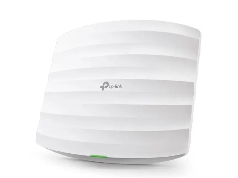 Access Point TP-Link AC1750 MU-MIMO EAP265 Gigabit