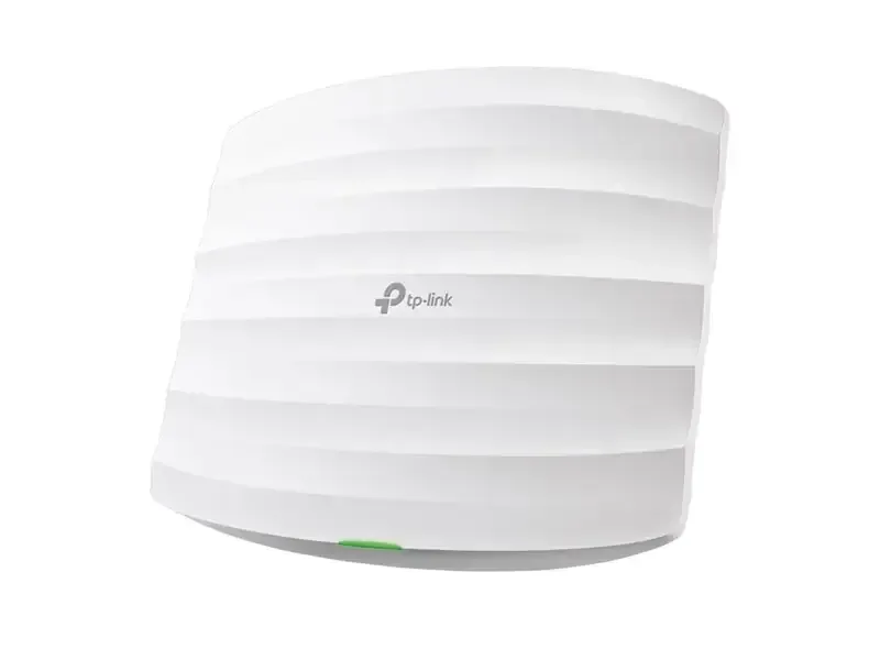 Access Point TP-Link EAP110 300Mbps Gigabit 2Band PoE