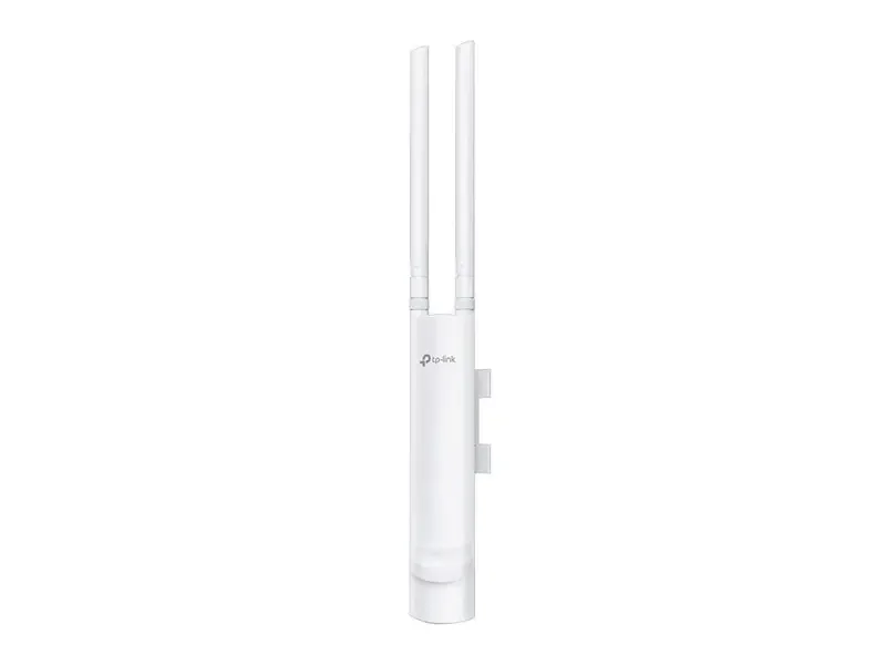 Access Point TP-Link EAP110-OUTDOOR 300Mbps Gigabit PoE