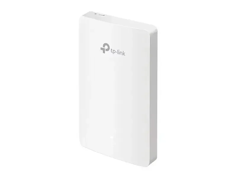 Access Point TP-Link EAP235-Wall Omada AC1200 Wireless Gigabit MU-MIMO