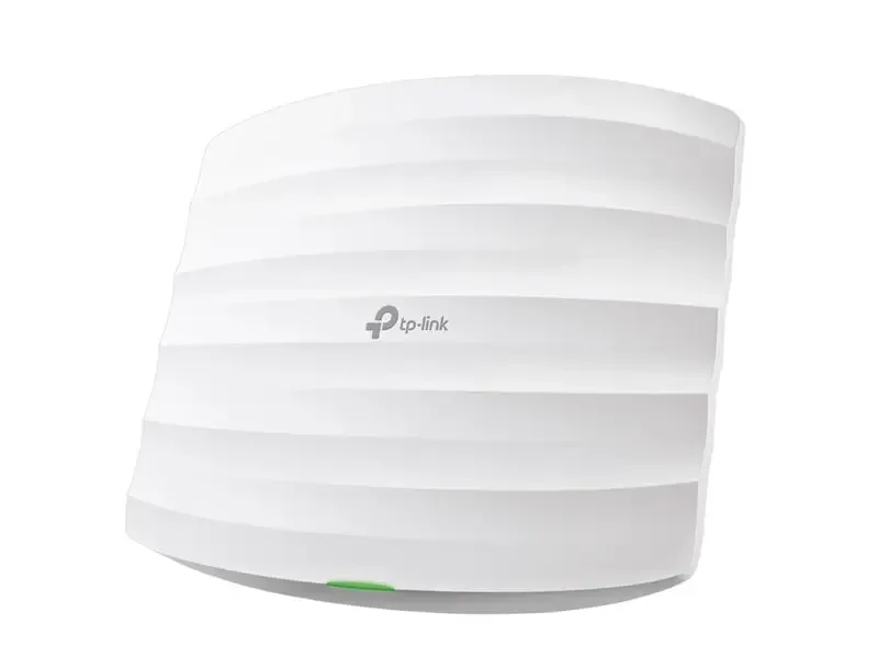Access Point TP-Link EAP245 GIGABIT AC1750Mbps