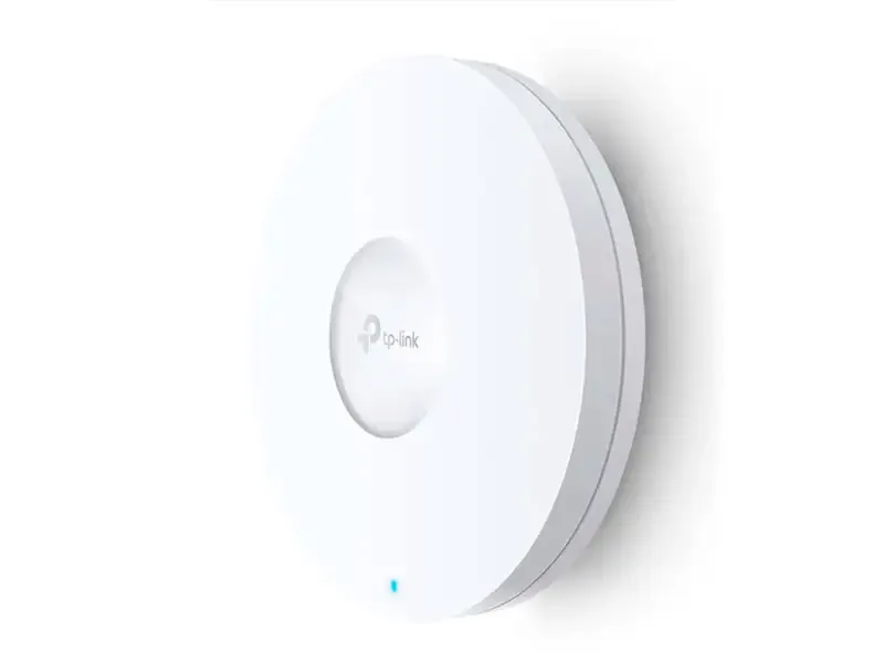 Access Point TP-Link EAP610 AX1800 2BAND WiFi 6