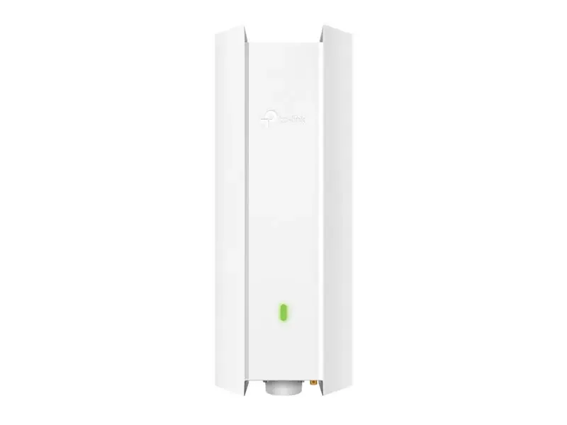 Access Point TP-Link EAP623-OUTDOOR HD AX1800 Gigabit Ethernet