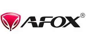 AFOX