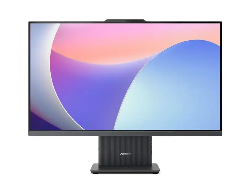 All In One Lenovo AIO IdeaCentre 27IRH9 27" FHD Intel Core i5-13420H 16GB  SSD512GB No Incluye Wind.