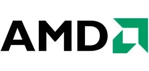 AMD