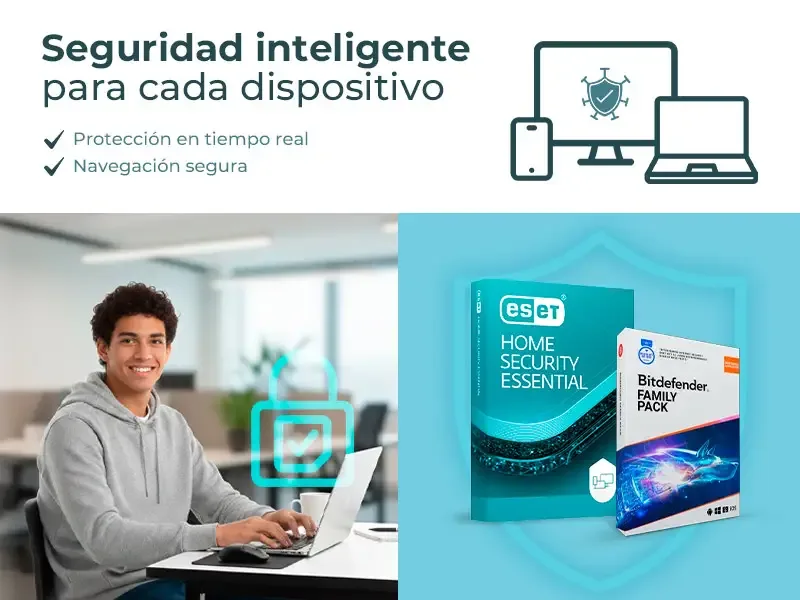 Antivirus