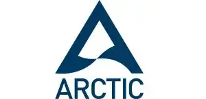 ARTIC