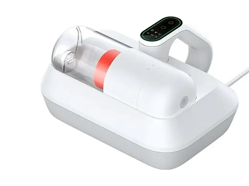 Aspiradora Xiaomi Dust Mite Vacuum Cleaner Pro EU B402HW