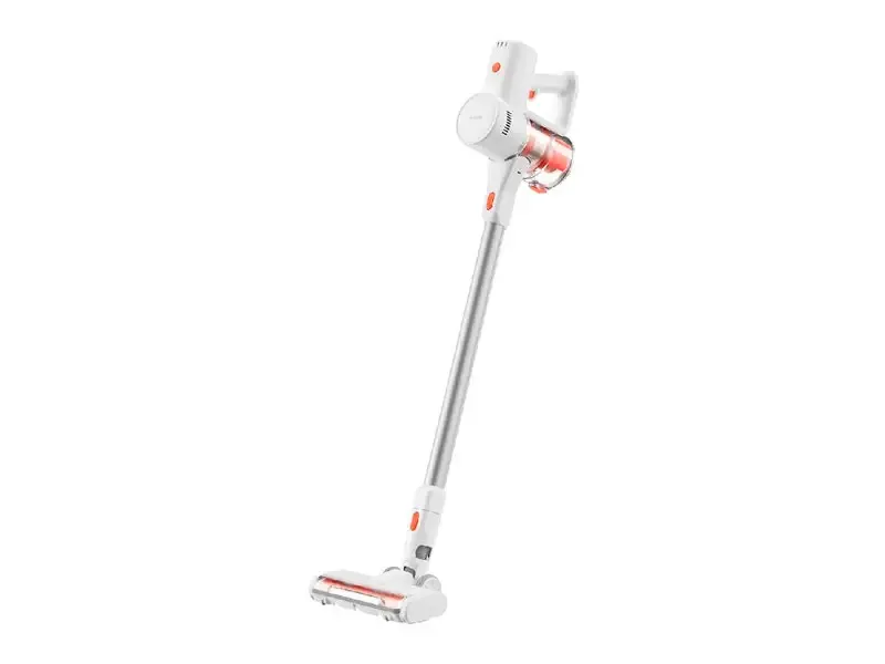 Aspiradora Xiaomi Vacuum Cleaner G20 Lite US C203 White