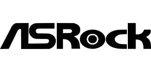 ASRock