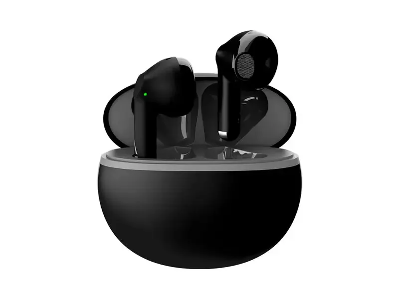 Audifono Creative ZEN AIR DOT TRUE Wireless BT 5.3 IPX4 carga USB-C