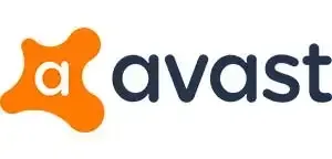 AVAST