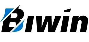 BIWIN