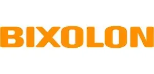 BIXOLON