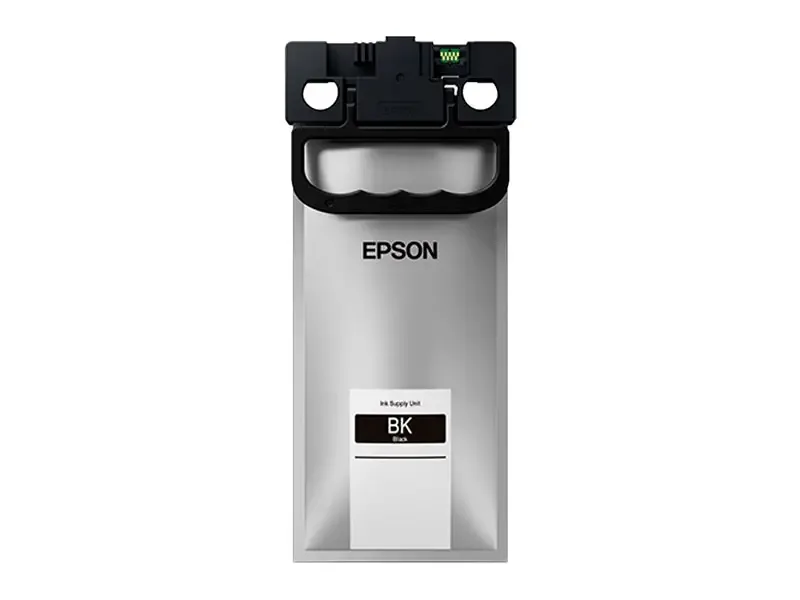 Bolsa de Tinta Epson T962 Black T962120 WF- M5299/M5799 (M04XXL) Black