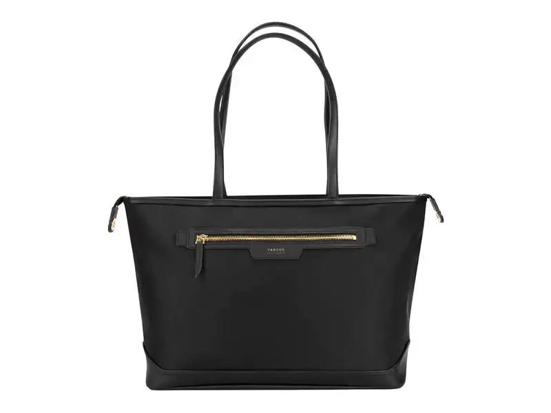 Bolso Targus TOTE Newport East West 15" Black