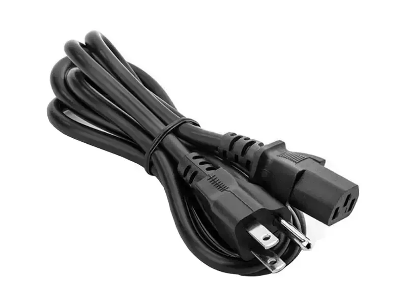 Cable de Poder 1.8 mts