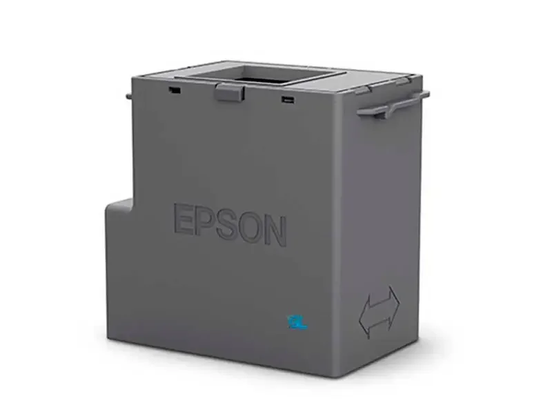 Caja de Mantenimiento Epson C9344-EWMB3 P/ L3560/ L5590