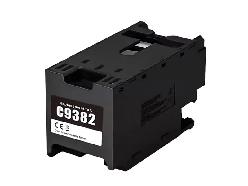Caja de Mantenimiento Epson PX4MB10 -  C9382 WF-C5810/5890/