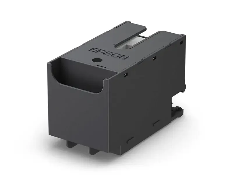 Caja de Mantenimiento Epson PXMB8/T6716 WF-C5710/C5790/C5210/C5290/M5298DW