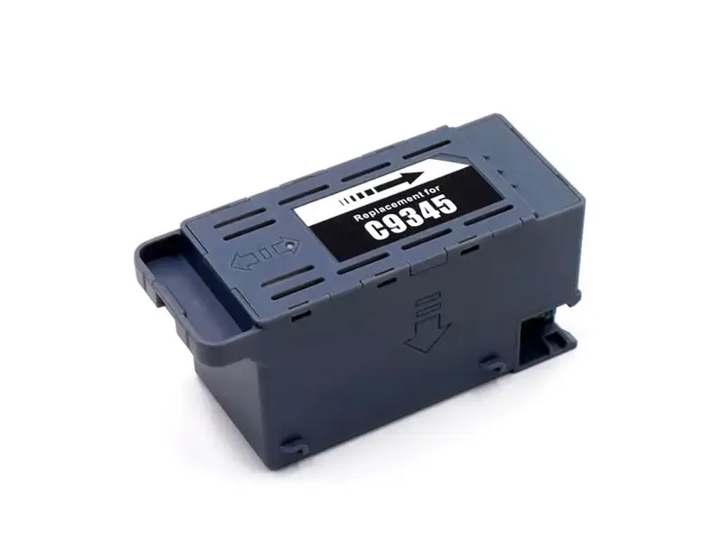 Caja de Mantenimiento Epson PXMB9 /C9345  L15150/L15160/L15168