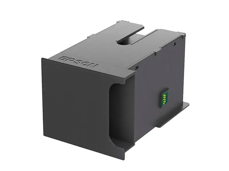 Caja de Mantenimiento Epson T6711/PXMB3 para L1455 (C13T671100)