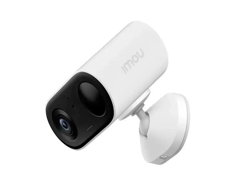 Camara Cloud WIFI IMOU Cell Go