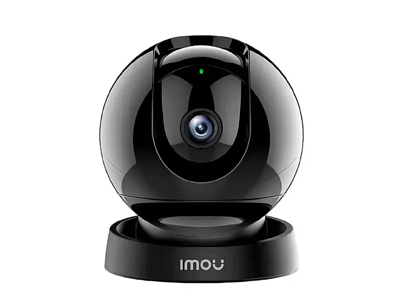 Camara Cloud WIFI IMOU Rex  3MP 2K