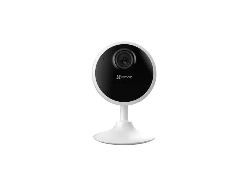 Cámara de Seguridad para Interiores EZVIZ CON BATERIA CB1 2MP