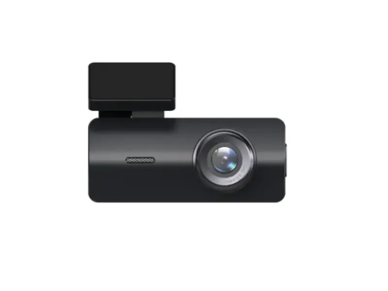 CAMARA P/AUTOMOVIL