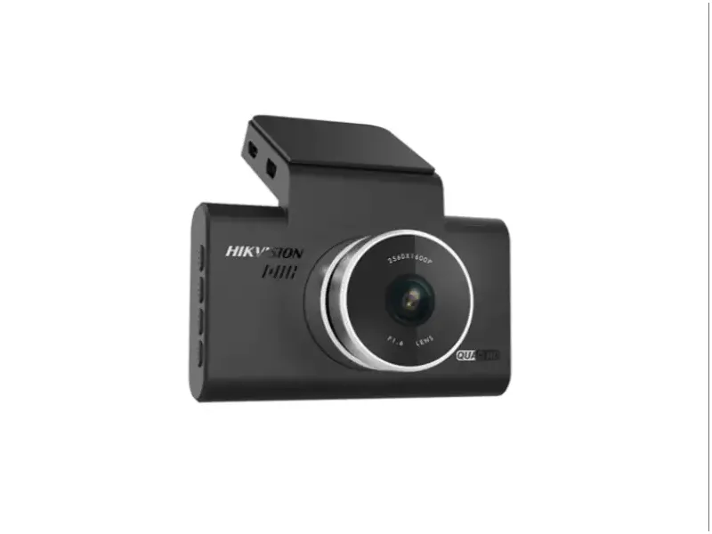 CAMARA PARA AUTOMOVIL