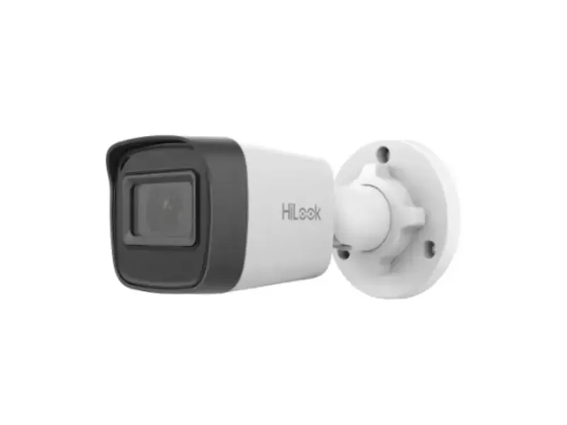 CAMARA TUBO 2MP IPC-B121H-C