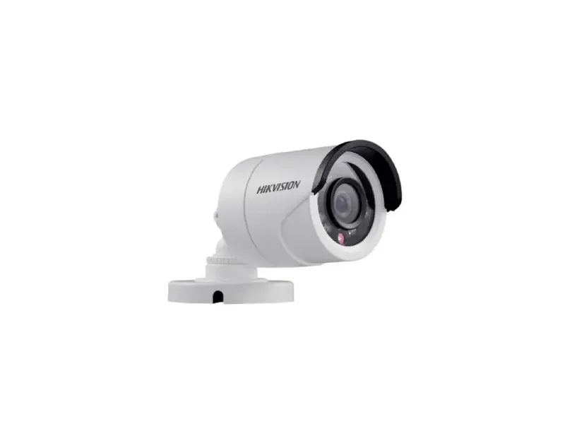 CAMARA TUBO EXT 720P D/N IR 20M L2.8 – 12VDC