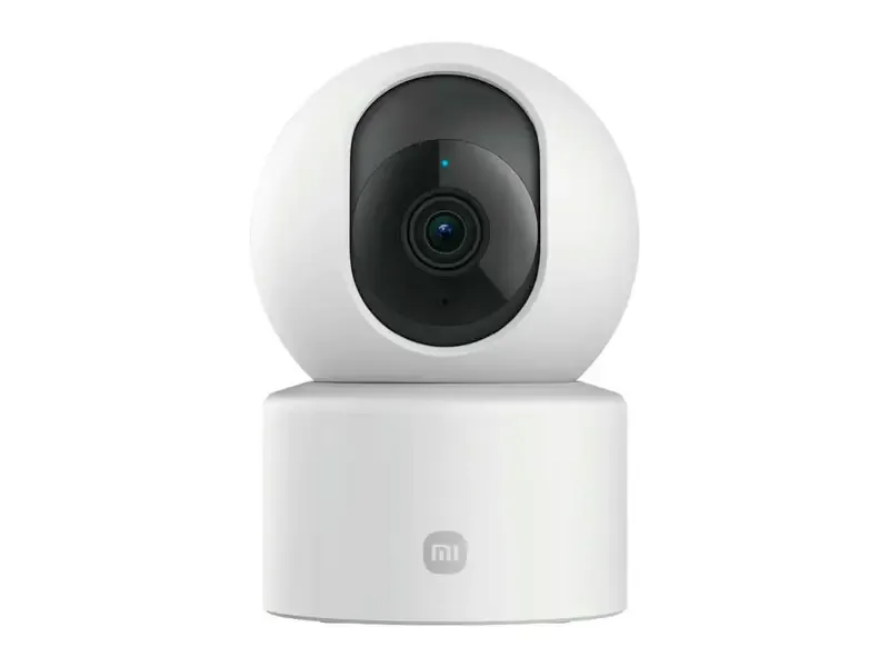 Camara Xiaomi Smart Camera C301 MBC23 White