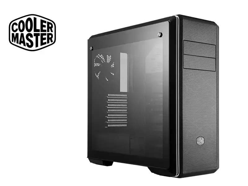 CASE COOLER MASTER Masterbox CM694  (MCB-CM694-KN5N-S00)