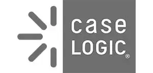 CASE LOGIC