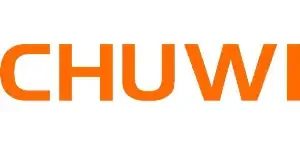 CHUWI