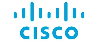 CISCO