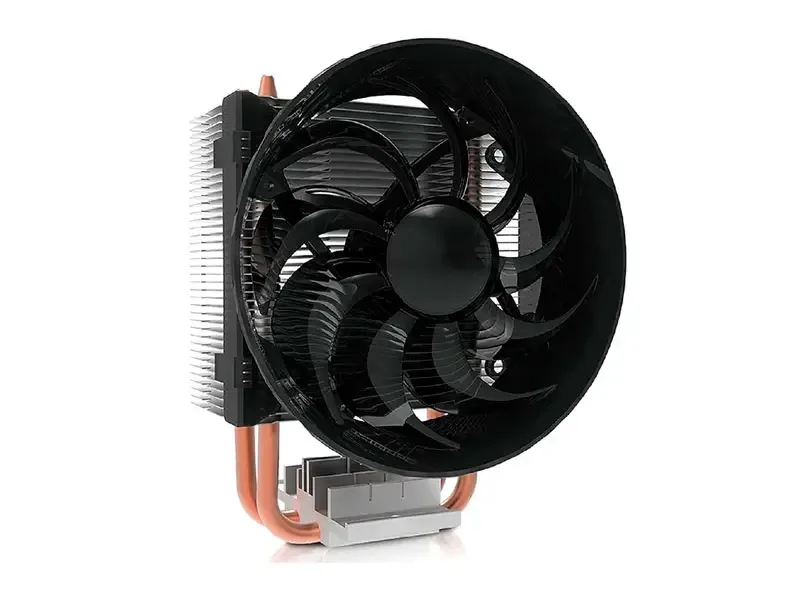 Cooler CPU Cooler Master Hyper T200 LGA1700/1200  AM5/ AM4