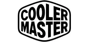 COOLER MASTER