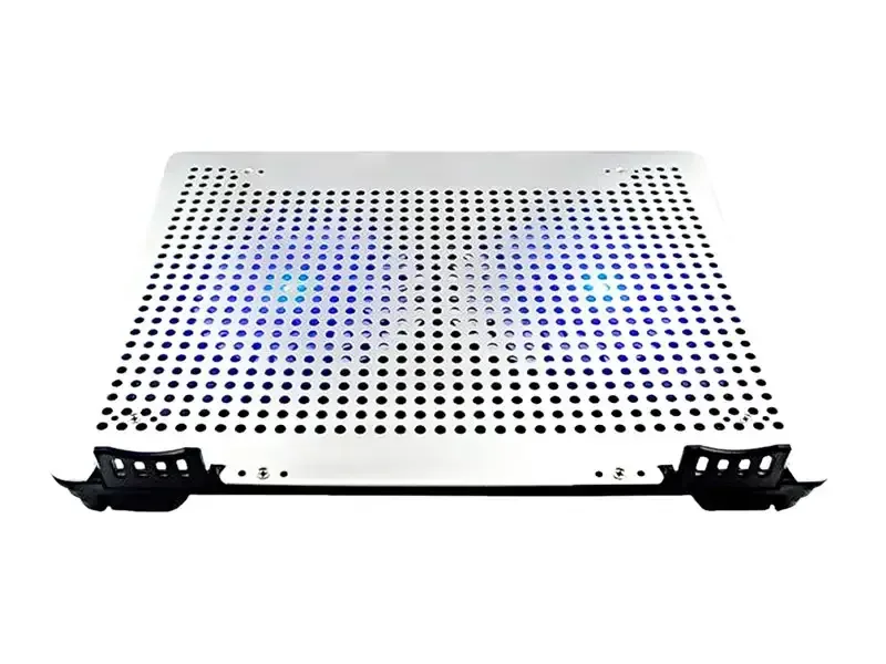 Cooler para Laptop iDock N1-3 Zodiac Ultimate